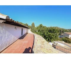 Venta. Chalet/Villa en Calpe. SISK-T202