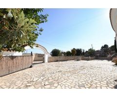Venta. Chalet/Villa en Calpe. SISK-T202