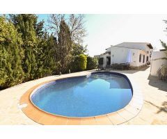 Venta. Chalet/Villa en Calpe. SISK-T202
