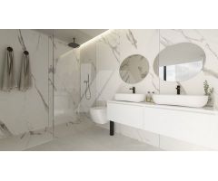 Nuevo Proyecto en Venta en Moraira, Costa Blanca.. SISK-T206