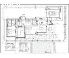 Exclusiva villa moderna con vistas al Mediterráneo, Cap d’Or y Moraira, Costa Blanca.. SISK-T210