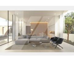 Villa de lujo con vistas al mar en venta en Moraira, Costa Blanca.. SISK-T214
