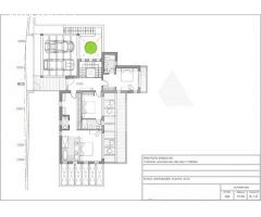Villa en venta en el Portert, Moraira, Costa Blanca.. SISK-T230