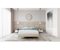 Apartamento ático de obra nueva en Calpe, Costa Blanca. SISK-T247