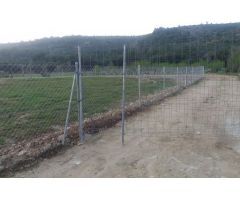 Terreno en venta en Alcalalí. SISK-T248