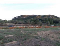 Terreno en venta en Alcalalí. SISK-T249