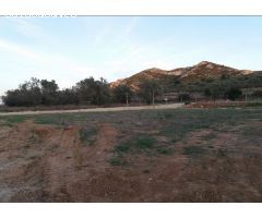 Terreno en venta en Alcalalí. SISK-T249