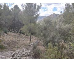 Parcela en venta en Orba. SISK-T252