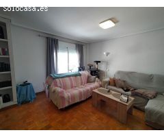 Piso en venta en Orba. SISK-T253