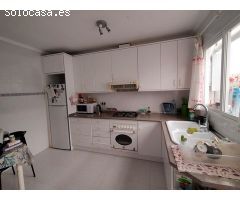 Piso en venta en Orba. SISK-T253