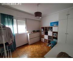 Piso en venta en Orba. SISK-T253