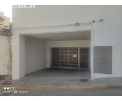 Plaza de Garaje en venta en Orba. SISK-T258