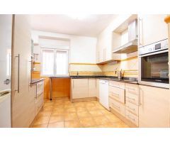 Casa de campo en venta en Parcent. SISK-T259