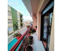 Piso en venta en Orba. SISK-T261