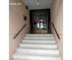 Piso en venta en Orba. SISK-T261