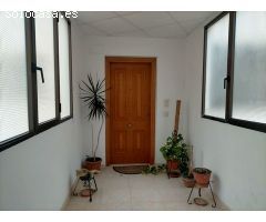 Piso en venta en Orba. SISK-T261