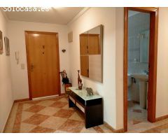 Piso en venta en Orba. SISK-T261