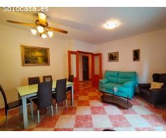 Piso en venta en Orba. SISK-T261