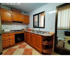 Piso en venta en Orba. SISK-T261