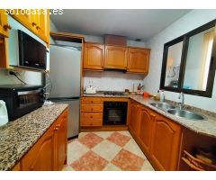 Piso en venta en Orba. SISK-T261