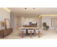 Fantástica Villa en construcción en venta en Moraira, Costa Blanca.. SISK-T266