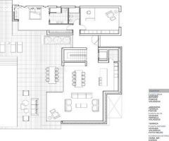 Fantástica Villa en construcción en venta en Moraira, Costa Blanca.. SISK-T266