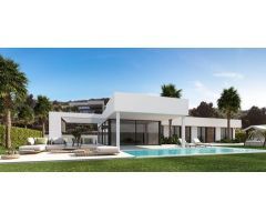 Venta. Chalet/Villa en Jávea. SISK-T292
