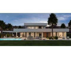 Venta. Chalet/Villa en Jávea. SISK-T298