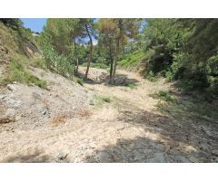 Venta. Parcela en Jávea. SISK-T300