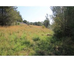 Venta. Parcela en Jávea. SISK-T301