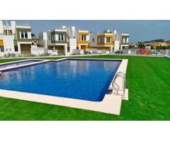 Venta. Casa de pueblo en Denia. SISK-T302