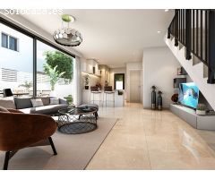Venta. Casa de pueblo en Denia. SISK-T302