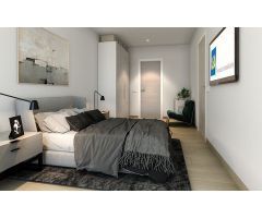 Venta. Casa de pueblo en Denia. SISK-T302