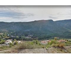 Venta. Parcela en Pedreguer. SISK-T305
