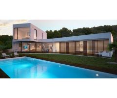 Venta. Chalet/Villa en Jávea. SISK-T309
