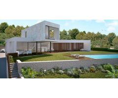 Venta. Chalet/Villa en Jávea. SISK-T309