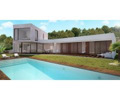 Venta. Chalet/Villa en Jávea. SISK-T309