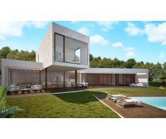 Venta. Chalet/Villa en Jávea. SISK-T309