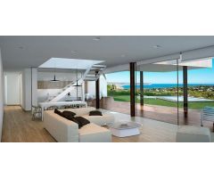 Venta. Chalet/Villa en Jávea. SISK-T309