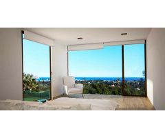 Venta. Chalet/Villa en Jávea. SISK-T309