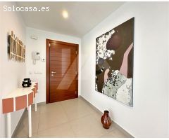 Fantastica Villa en venta en Moraira, Costa Blanca.. SISK-T314