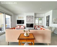 Fantastica Villa en venta en Moraira, Costa Blanca.. SISK-T314