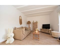 Chalet en venta en Jávea. SISK-T329