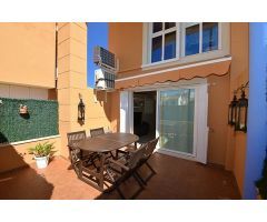 Apartamento dúplex de lujo en venta en Jávea. SISK-T338