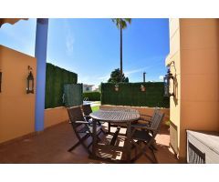 Apartamento dúplex de lujo en venta en Jávea. SISK-T338