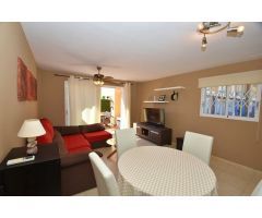 Apartamento dúplex de lujo en venta en Jávea. SISK-T338