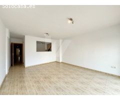 Apartamento en venta en Benissa, Costa Blanca.. SISK-T353