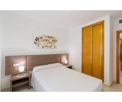 Venta. Bungalow en Calpe. SISK-T354