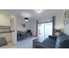 Venta. Bungalow en Calpe. SISK-T358