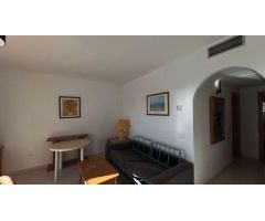 Venta. Bungalow en Calpe. SISK-T360